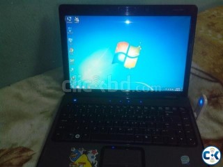 HP Compaq Presario V3000 Tk.18000