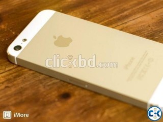 FACTORY UNLOCKED IPHONE 5S 64GB LOWEST PRICE