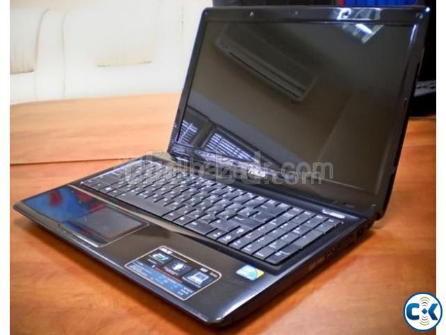 Asus Core i5 Gaming Laptop With Nvidia 1GB Graphis large image 0