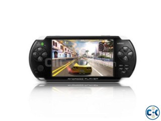 Sony PSP Beta copy