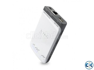 Tenda 3G Wireless Router 3G150M