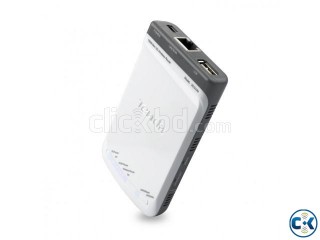 Tenda WiFi 3G Pocket Router 3G300M