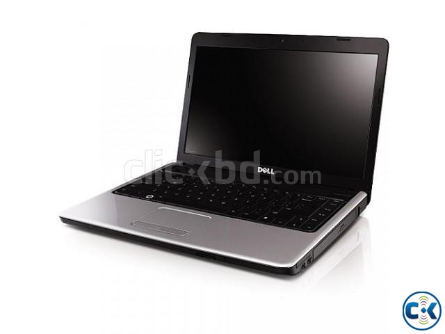 Dell Inspiron 1464 core i3 large image 0