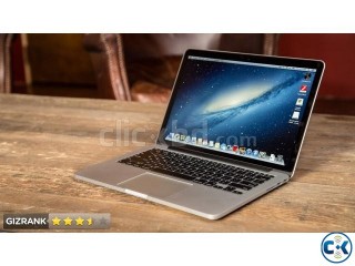 MacBook Pro 13.3