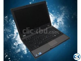 Dell Latitude E5410 business notebook01715240008