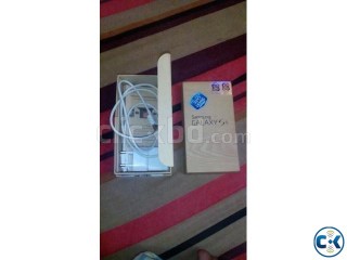 new condition original samsung s4 I9500