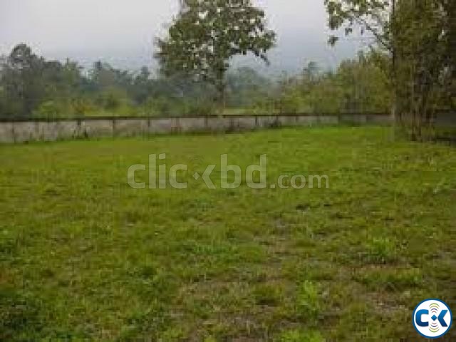 7.50 bigha land at gazipur large image 0