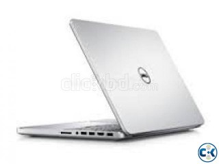 Dell Inspiron 15 7537 4th Gen.i3 laptop