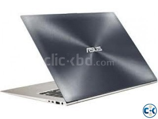 ASUS X450CA-3217U 3rd gen core i3