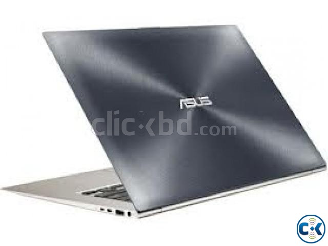 ASUS X450CA-3217U 3rd gen core i3 large image 0