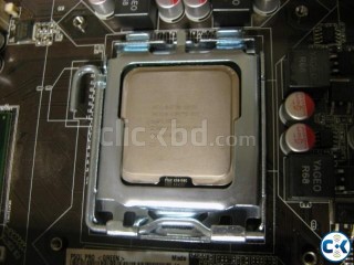 get faster pc by upgrading processor only