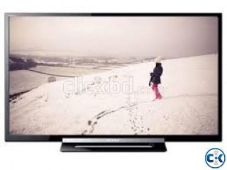 Sony Bravia KLV-46R452A 46-inch Direct LED Full HD TV