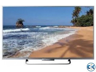 Sony KDL-32W654A 32-inch Full HD 1080p Edge LED TV