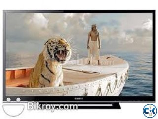 Sony Bravia KLV-32R402A 32-inch 720p HD LED LCD TV