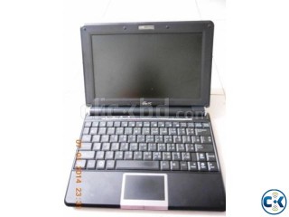 Hot offer for ASUS EEE Notebook