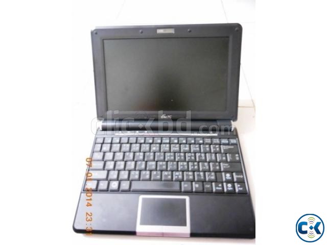 Hot offer for ASUS EEE Notebook large image 0