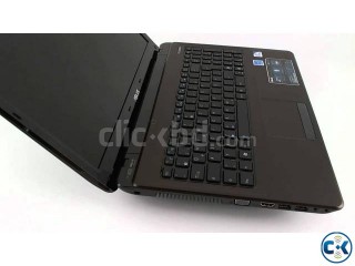 ASUS Core i5 15.6 laptop Urgent SALE 320GB 4GB