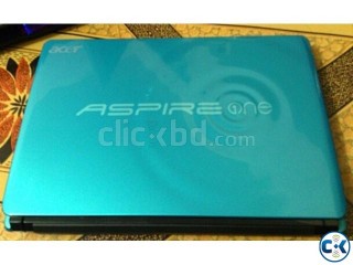 great looks and great price 2gb dd3-500gb 