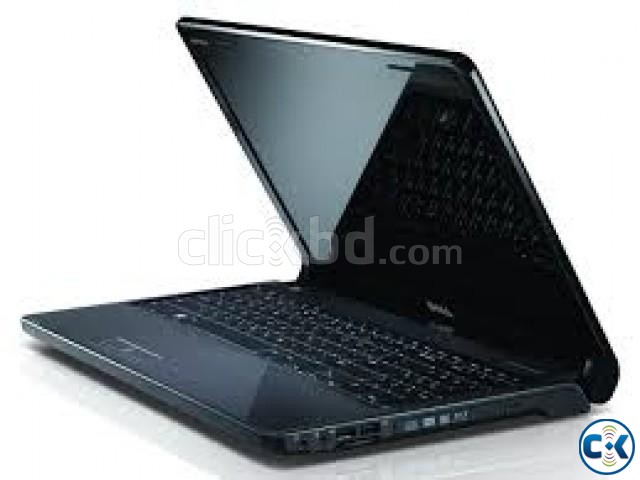 DELL INSPIRON N4030 CORE i 5 EXCHANGE LESS 25  large image 0