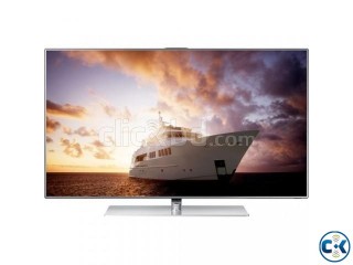 Sony KDL-32W654A 32-inch Full HD 1080p Edge LED TV