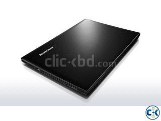 Lenovo Ideapad G400 Core i3 Laptop