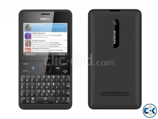 Nokia ASHA 210 DUAL SIM only 2 months used 01737065319