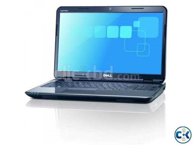 Dell N5010 i5 Laptop for sale large image 0