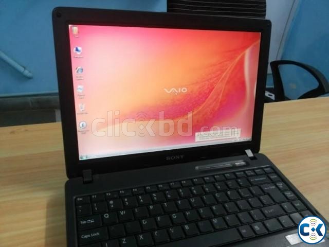 CORE I7 I5 I3 C2D NETBOOK LAPTOP EXCHANGE GET LESS 25  large image 0