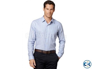 BRAND VANHEUSEN Orginal Shirt