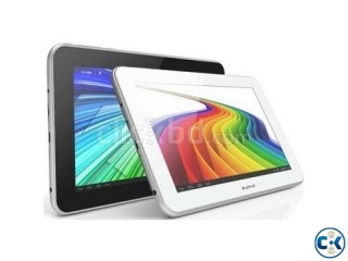 Ainol Novo 7 Numy AW1 Rainbow II 7 Dual Core 3G Phone Call