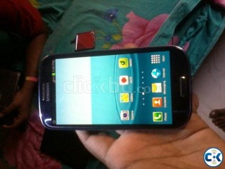 SAMSUNG GALAXY S3 original