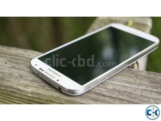 Affordable price for New Samsung Galaxy S4 64GB