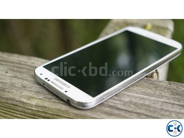 Affordable price for New Samsung Galaxy S4 64GB large image 0