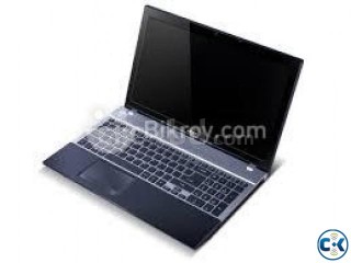 Acer V5 971G Brand new with 4000tk gift