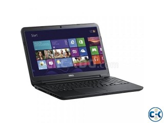 Dell - Inspiron 15.6 Laptop - 4GB Memory - 320GB Hard Drive