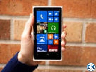 NOKIA LUMIA 920 clone