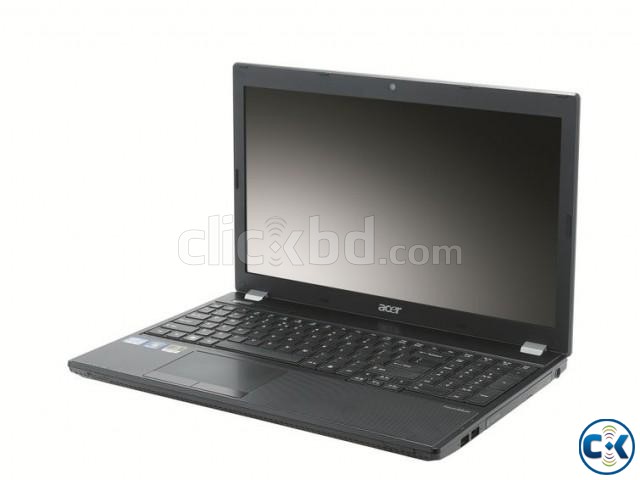 acer laptop model zrj large image 0