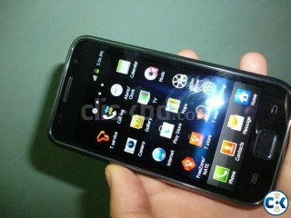 samsung galaxy s i9000