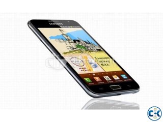 Samsung note 1 urgent