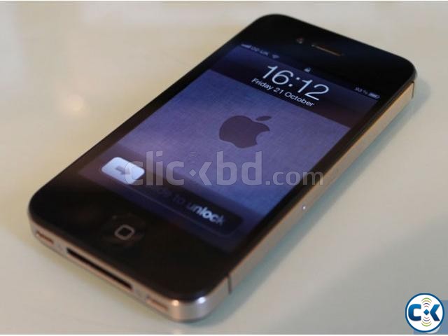 Iphone 4s call on 01676370899  large image 0