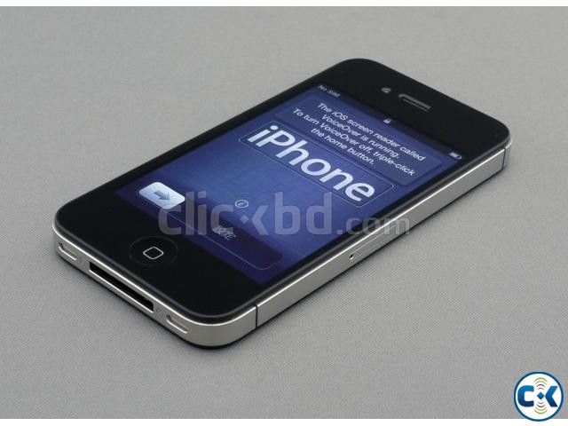 i phone 4s 16gb facktory unlock urgent large image 0