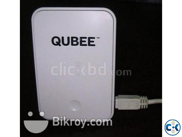 Banglalion and Qubee Modem For Sell.01683019639. large image 0