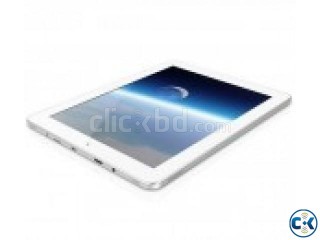 Ainol Novo 9 Spark II Quad Core 9.7 Retina Display Tab