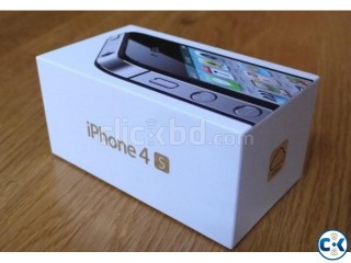 APPLE iphone 4s