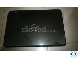 Dell Inspiron N5110