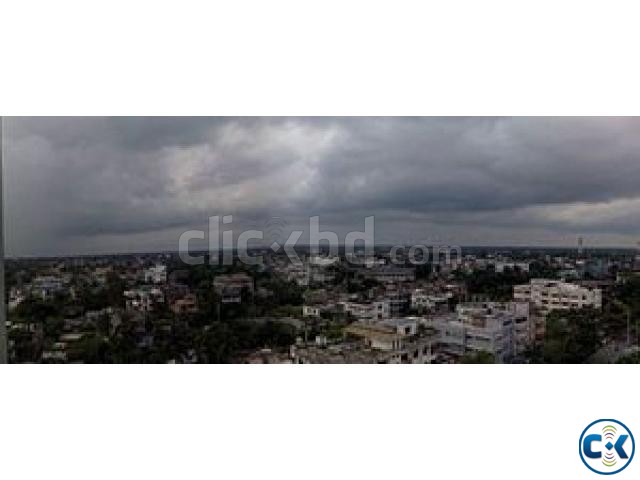 Land in Rajshahi City large image 0