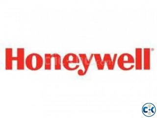 HONEYWELL NYLON 6 CHIPS - Honeywell Aegis Nylon 6 Resins