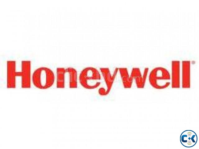 HONEYWELL NYLON 6 CHIPS - Honeywell Aegis Nylon 6 Resins large image 0