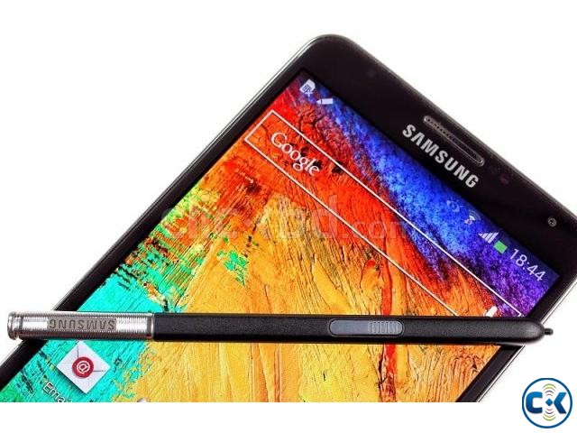 Samsung Galaxy Note 3 urgent within 2 days  large image 0