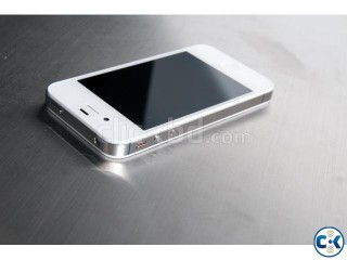 Apple iphone 4S